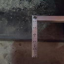 QuickTrick Alignment 5th Gen Quick String Wheel Alignment Systems 571006