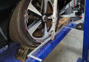 QuickTrick Alignment 5th Gen Quick String Wheel Alignment Systems 571006