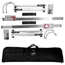 QuickTrick Alignment 5th Gen Quick String Wheel Alignment Systems 571037