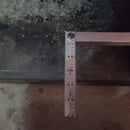 QuickTrick Alignment 5th Gen Quick String Wheel Alignment Systems 571037