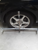 QuickTrick Alignment 5th Gen Quick String Wheel Alignment Systems 571037