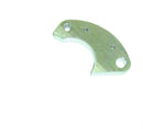 QuickTime Starter Spacers RM-6024