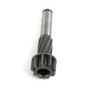 Quarter Master 114289