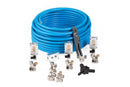 RapidAir Products Maxline Master Shop Air Kits M3800