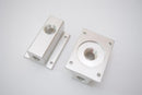 RapidAir Products Maxline Outlet Block Kits M7510
