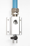RapidAir Products Maxline Outlet Block Kits M7510