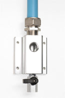 RapidAir Products Maxline Outlet Block Kits M7510