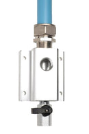 RapidAir Products Maxline Outlet Block Kits M7510