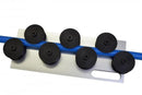 RapidAir Products Maxline Wheel Straightener Tools M8097