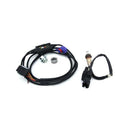 Racepak 220-VM-AF1 Single Channel Wideband Controller