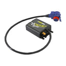 Racepak 220-VM-GPS GPS MODULE