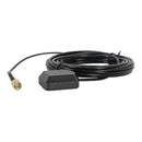 Racepak 220-VM-GPS GPS MODULE