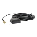 Racepak 220-VM-GPS GPS MODULE