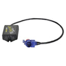 Racepak 220-VM-GPS GPS MODULE