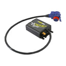 Racepak 220-VM-GPS GPS MODULE