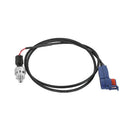 Racepak 220-VP-PT-CP15 V-Net Carb Pressure Sensor 0-15 PSI