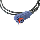 Racepak 220-VP-PT-CP15 V-Net Carb Pressure Sensor 0-15 PSI
