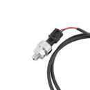 Racepak 220-VP-PT-CP15 V-Net Carb Pressure Sensor 0-15 PSI
