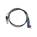 Racepak 220-VP-PT-CP15 V-Net Carb Pressure Sensor 0-15 PSI