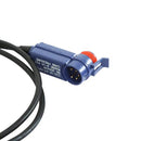 Racepak 220-VP-PT-CP15 V-Net Carb Pressure Sensor 0-15 PSI