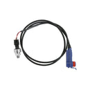 Racepak 220-VP-PT-CP15 V-Net Carb Pressure Sensor 0-15 PSI