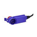 Racepak 220-VP-PT-N1 V-Net Nitrous Bottle