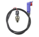 Racepak 220-VP-PT-OP150 V-Net Oil Pressure Sensor 0-150 Psi