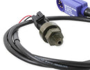 Racepak 220-VP-PT-OP150 V-Net Oil Pressure Sensor 0-150 Psi