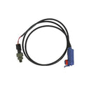 Racepak 220-VP-PT-PVAC V-Net Vacuum Sensor 0-30 Hg