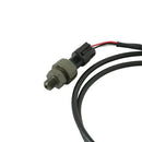 Racepak 220-VP-PT-PVAC V-Net Vacuum Sensor 0-30 Hg