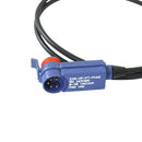 Racepak 220-VP-PT-PVAC V-Net Vacuum Sensor 0-30 Hg