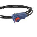 Racepak 220-VP-TR-OIL V-Net Oil Temperature Module and Sensor, 0-300??F