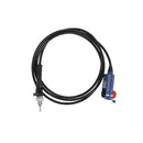 Racepak 220-VP-TR-OIL V-Net Oil Temperature Module and Sensor, 0-300??F