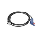 Racepak 220-VP-TR-OIL V-Net Oil Temperature Module and Sensor, 0-300??F