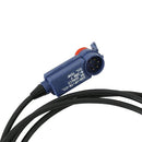 Racepak 220-VP-TR-OIL V-Net Oil Temperature Module and Sensor, 0-300??F