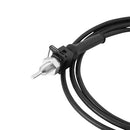 Racepak 220-VP-TR-OIL V-Net Oil Temperature Module and Sensor, 0-300??F