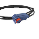 Racepak 220-VP-TR-OIL V-Net Oil Temperature Module and Sensor, 0-300??F