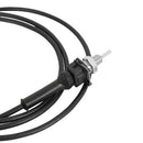 Racepak 220-VP-TR-OIL V-Net Oil Temperature Module and Sensor, 0-300??F