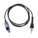Racepak 220-VP-TR-TRANS V-Net Transmission Temp Sensor 0-300??F
