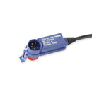 Racepak 220-VP-TR-TRANS V-Net Transmission Temp Sensor 0-300??F