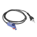 Racepak 220-VP-TR-TRANS V-Net Transmission Temp Sensor 0-300??F
