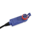 Racepak 220-VP-TR-TRANS V-Net Transmission Temp Sensor 0-300??F