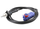 Racepak 220-VP-TR-WATER V-Net Water Temp Module