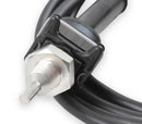 Racepak 220-VP-TR-WATER V-Net Water Temp Module