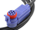 Racepak 220-VP-TR-WATER V-Net Water Temp Module