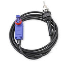 Racepak 220-VP-TR-WATER V-Net Water Temp Module