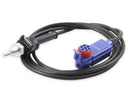 Racepak 220-VP-TR-WATER V-Net Water Temp Module