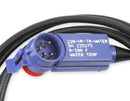 Racepak 220-VP-TR-WATER V-Net Water Temp Module