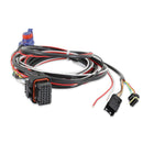 Racepak 250-DS-123 12.3" Digital Dash Display