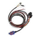 Racepak 250-DS-123 12.3" Digital Dash Display